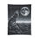 Thumbnail: Wolf Comforter