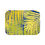 Thumbnail: Tropical of Bath Mat