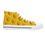 Thumbnail: Copy of Copy of Copy of Copy of Women's High Top Sneakers