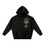 Thumbnail: Fork In The Road Hoodie