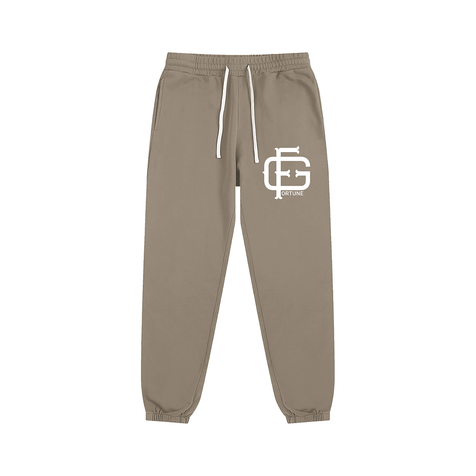 Thumbnail: GFortune Sweatpants