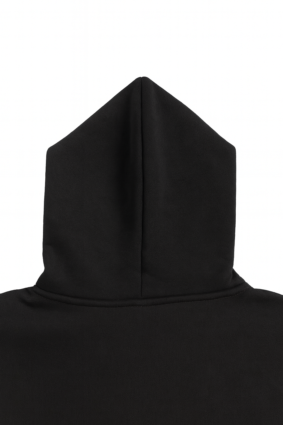 Thumbnail: Fork In The Road Hoodie