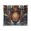 Thumbnail: Tiger Comforter