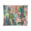 Thumbnail: Forrest Comforter