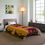 Thumbnail: Beige Comforter