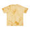 Thumbnail: 007 Fortune Tee