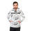 Thumbnail: Urban Athletic Hoodie 