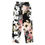 Thumbnail: Floral Joggers