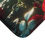 Thumbnail: Roses Bath Mat