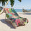 Thumbnail: Forest Beach Towel