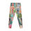 Thumbnail: Stretchy Leggings 