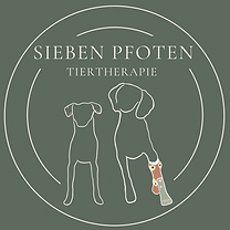 SIEBEN PFOTEN Logo.png final ohne Namen.png