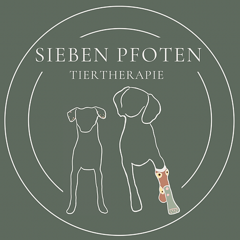 SIEBEN PFOTEN Logo.png final ohne Namen.png