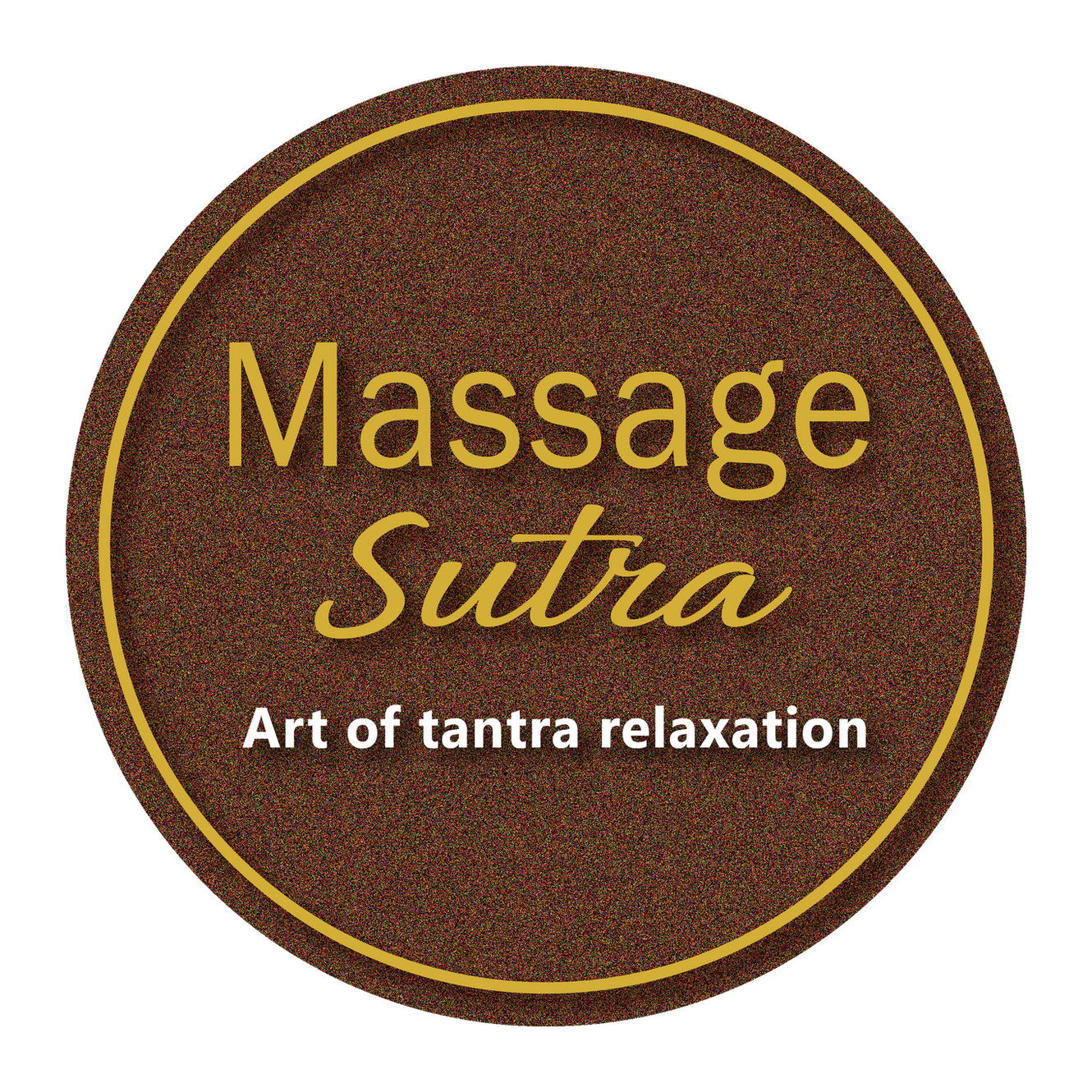 www.massagesutra.gr