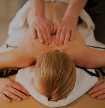 Swedish massage Massagesutra_edited.jpg