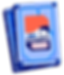 thc stickers-05.png