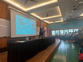 WhatsApp Image 2023-04-27 at 2.44.10 PM.jpeg