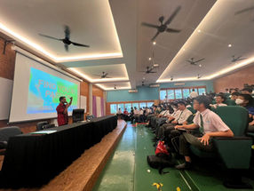 WhatsApp Image 2023-04-27 at 2.44.04 PM (2).jpeg