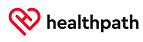 Healthpath Logo.png