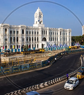Chennai (3).jpg