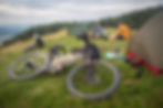 Luc Recce-23.jpg