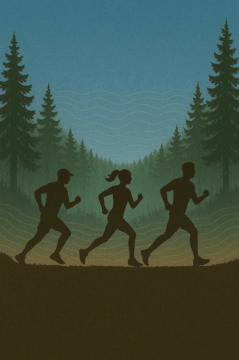 ChatGPT Image Oct 27, 2025, 02_45_29 PM.png