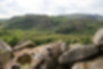 Luc Recce-12.jpg