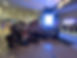 IMG_0877.jpeg