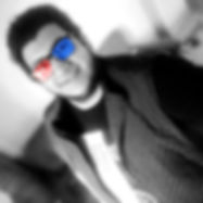 Loay_Ahmed_Maher.jpeg