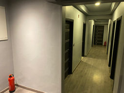 IMG_4720.JPEG