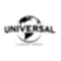 UNIVERSAL PICTURES Logo smaller.jpg