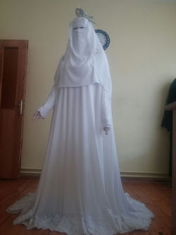 GELİNLİK