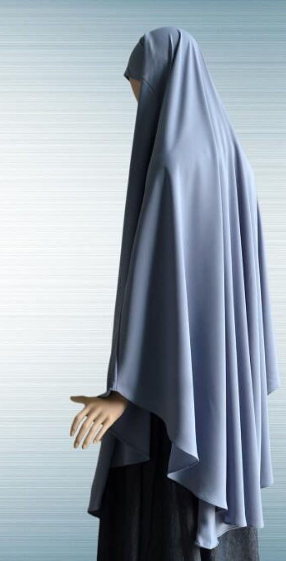 Küçük resim: Suffle