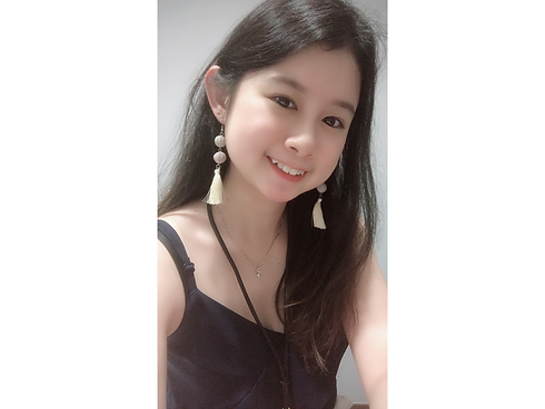 IMG_2723.PNG