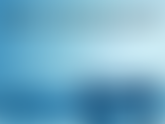 What is Alkaline Water?