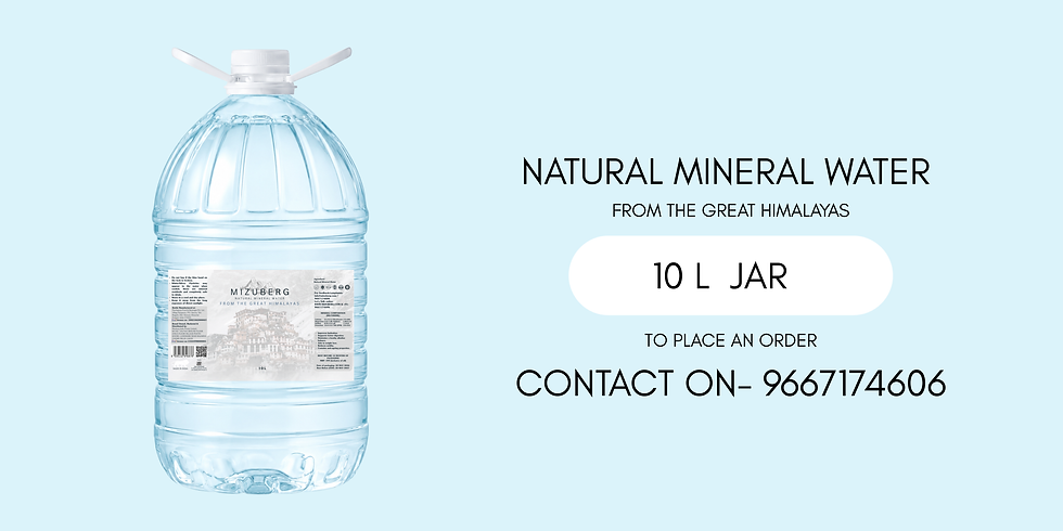 NOW AVAILABLE IN BOTH PACKAGING PACKAGING MAY VARY (2).png