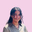 Writer: Deepika Chahal