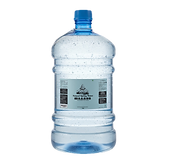 Untitled (Instagram Post) (3) copy_edite