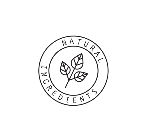 Naturally Alkaline