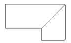 mitered edge.png