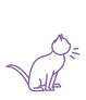 Comportamientos gatos 1.png