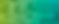 Fondo FAQs.jpg