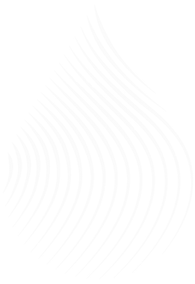 Gota textura Ecthonil.png
