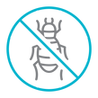 Iconos Ecthonil Pulga.png