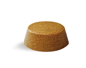 bocaditos-03.png