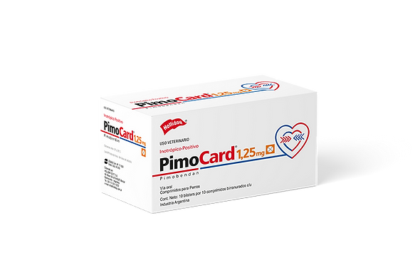 Pack pimocard 1,5 grande hospitalario.png