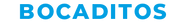 OTF-05.png