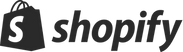 shopify logo