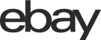 ebay logo