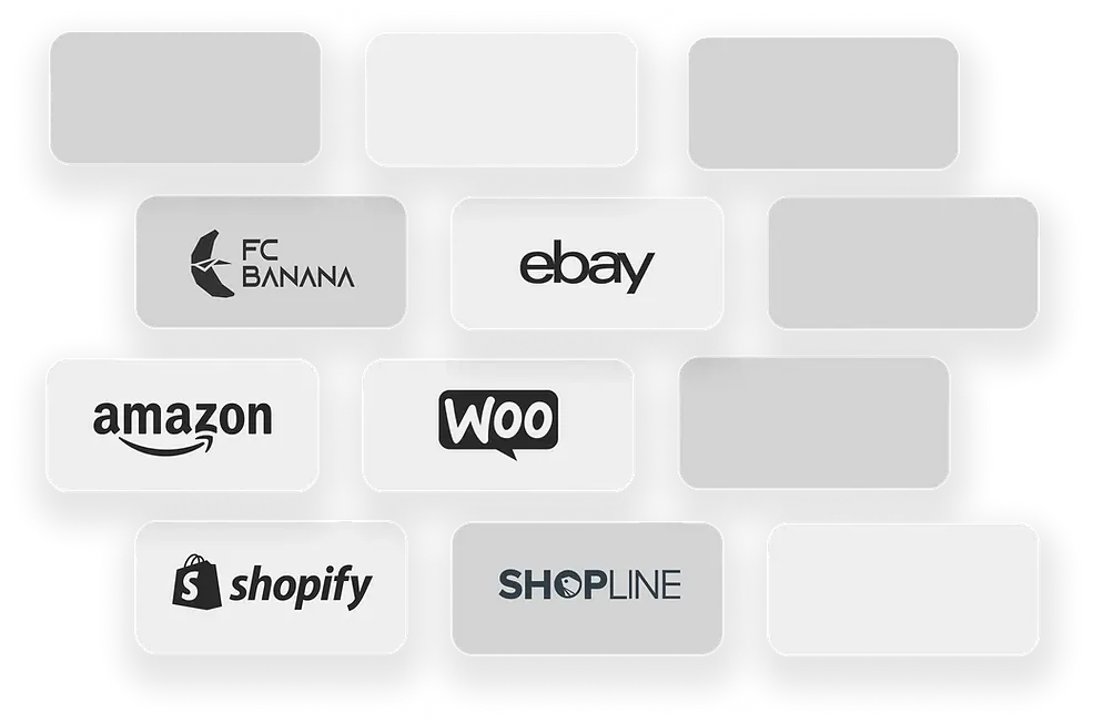 ecommerce platform running offered by potatotek .webp
